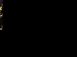 evasugarlips