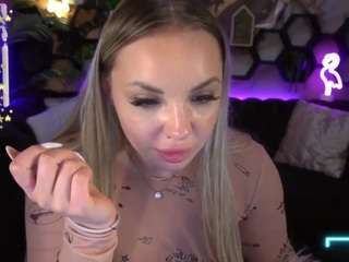  evasugarlips chat room