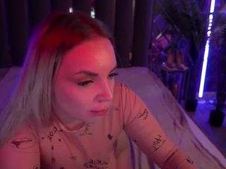  evasugarlips chat room