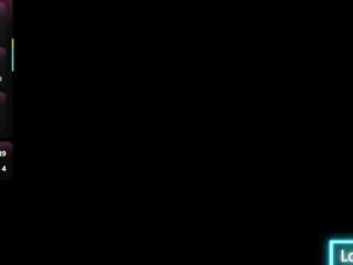 evasugarlips Porn