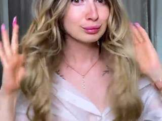 evasweetgirl