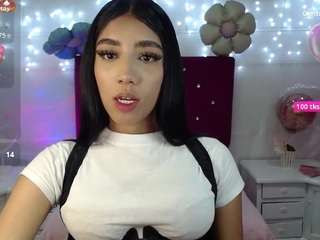hannalouse Porn