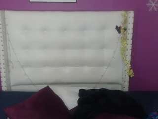 hugeass-destroyer webcam