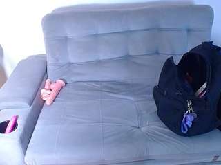 hugeass-destroyer webcam