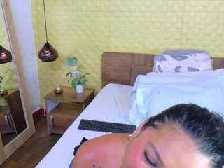 hugeass-destroyer live cam profile