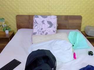 hugeass-destroyer webcam