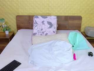 hugeass-destroyer webcam