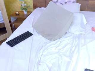 hugeass-destroyer webcam