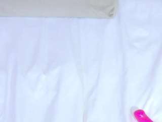 hugeass-destroyer live cam profile