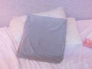 hugeass-destroye... Live Webcam on CamSoda