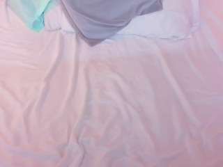 hugeass-destroyer's CamSoda show and profile