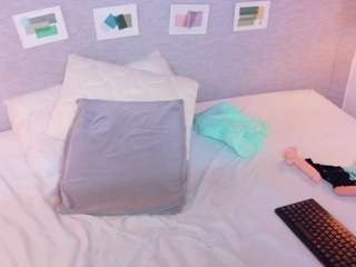 hugeass-destroyer's CamSoda show and profile