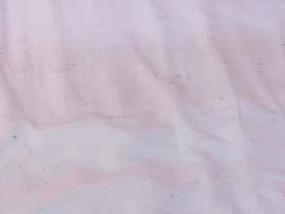 hugeass-destroye... Live Webcam on CamSoda