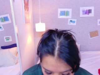 hugeass-destroyer