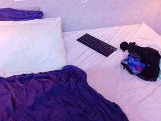 hugeass-destroyer
