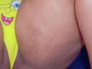 hugeass-destroyer