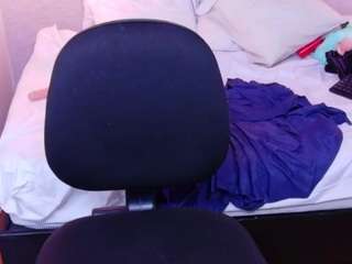 hugeass-destroyer