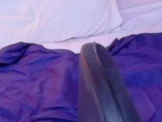 hugeass-destroyer live webcam show
