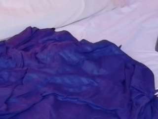 Hugeass-destroyer live webcam show