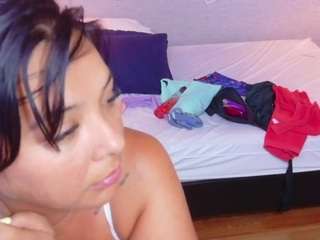 hugeass-destroyer