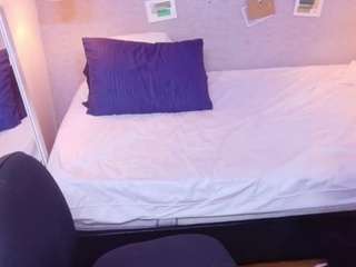 hugeass-destroyer