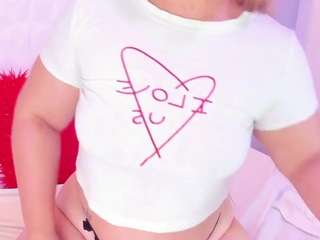 IsabellaRousel1