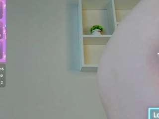 jennie-hunter camsoda