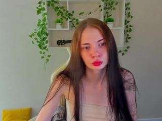  jennie-hunter chat room