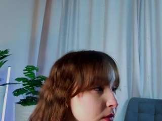 kerikloon webcam