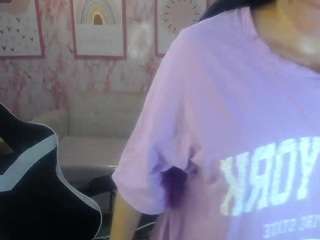 kilye-ch webcam