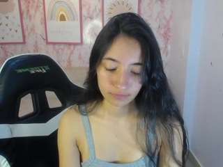 kilye-ch Live Webcam on CamSoda