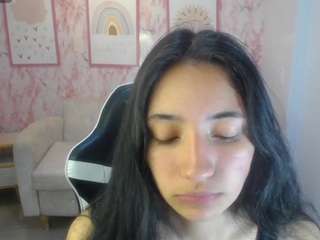 kilye-ch webcam