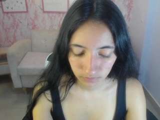 kilye-ch webcam