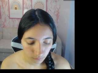 kilye-ch Live Webcam on CamSoda