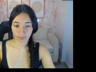 kilye-ch Live Webcam on CamSoda