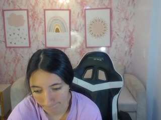 kilye-ch webcam