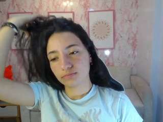 kilye-ch webcam