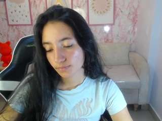 kilye-ch webcam