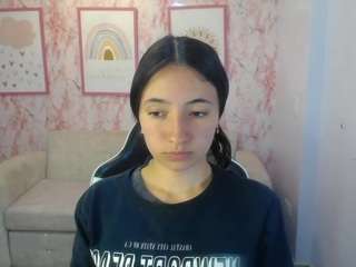 kilye-ch webcam
