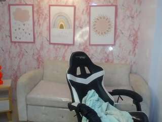 kilye-ch webcam