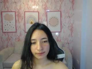 kilye-ch webcam