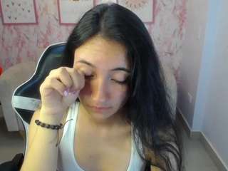 kilye-ch Live Webcam on CamSoda