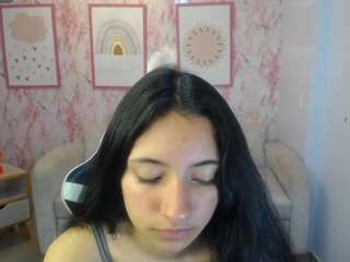 kilye-ch webcam