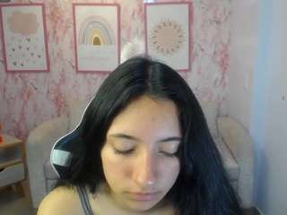 kilye-ch webcam