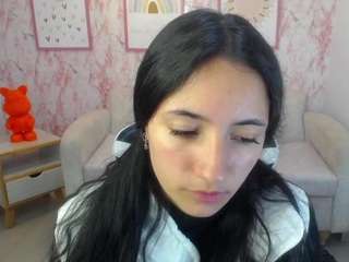 kilye-ch webcam