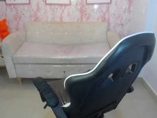 kilye-ch Live Webcam on {site_name}