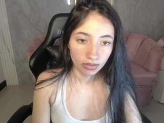 Kilye-Ch live cam preview