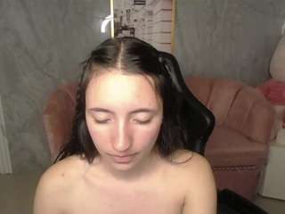 Kilye-Ch live cam preview