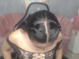 Kilye-Ch