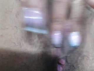 Kilye-Ch